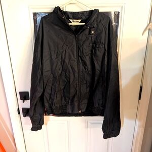 Vintage Horizon Jacket